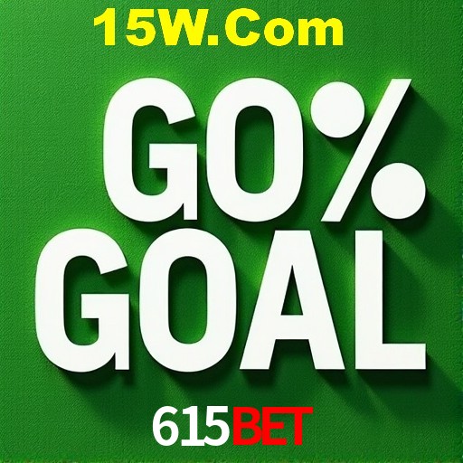 Roulette Table 615Bet