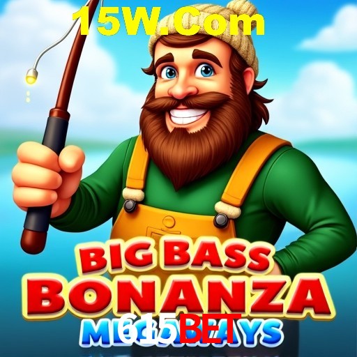 Basketball Betting 615Bet