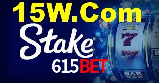 Welcome Bonus 615Bet