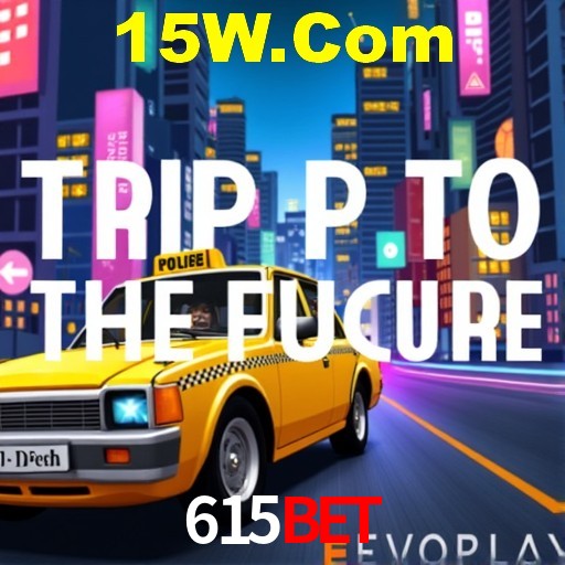 Spaceman Game 615Bet